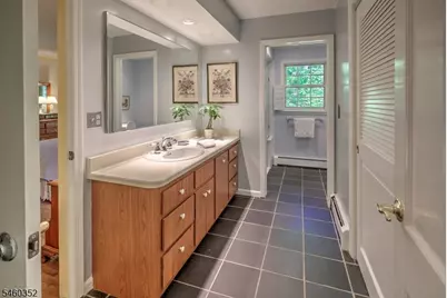 527 Ridge Rd, Watchung, NJ 07069 - Photo 22