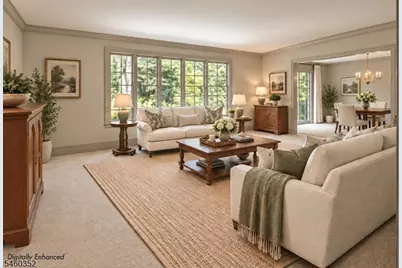 527 Ridge Rd, Watchung, NJ 07069 - Photo 6