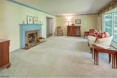 527 Ridge Rd, Watchung, NJ 07069 - Photo 8