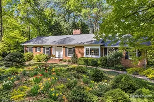 527 Ridge Rd, Watchung, NJ 07069 - Photo 1
