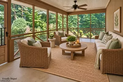 527 Ridge Rd, Watchung, NJ 07069 - Photo 28