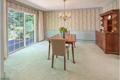 527 Ridge Rd, Watchung, NJ 07069 - Photo 10
