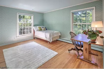 527 Ridge Rd, Watchung, NJ 07069 - Photo 20