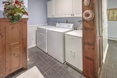 527 Ridge Rd, Watchung, NJ 07069 - Photo 30