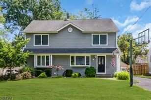 114 Lopez Rd, Cedar Grove, NJ 07009 - Photo 1
