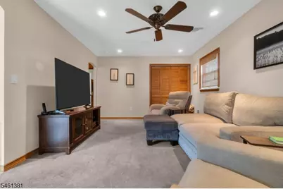 114 Lopez Rd, Cedar Grove, NJ 07009 - Photo 22