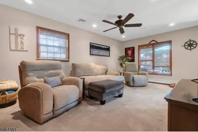 114 Lopez Rd, Cedar Grove, NJ 07009 - Photo 20