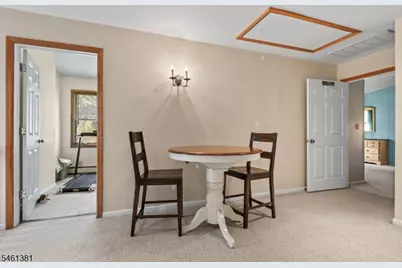114 Lopez Rd, Cedar Grove, NJ 07009 - Photo 14