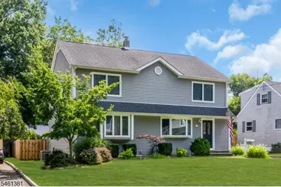 114 Lopez Rd, Cedar Grove, NJ 07009 - Photo 2