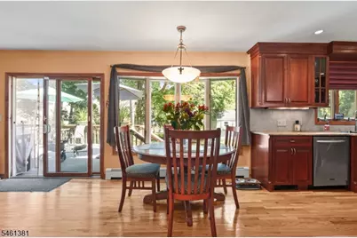 114 Lopez Rd, Cedar Grove, NJ 07009 - Photo 12