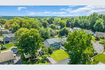 114 Lopez Rd, Cedar Grove, NJ 07009 - Photo 4