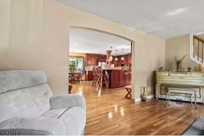 114 Lopez Rd, Cedar Grove, NJ 07009 - Photo 6