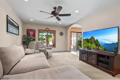 114 Lopez Rd, Cedar Grove, NJ 07009 - Photo 10