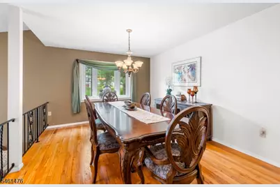 93 Randolph Ave, Randolph Township, NJ 07869 - Photo 6