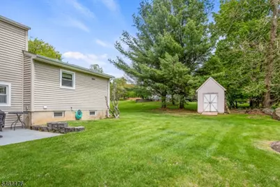 93 Randolph Ave, Randolph Township, NJ 07869 - Photo 22