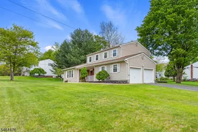 93 Randolph Ave, Randolph Township, NJ 07869 - Photo 2