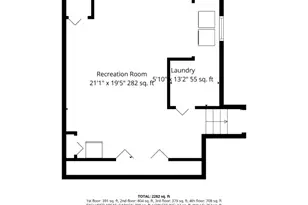 93 Randolph Ave, Randolph Township, NJ 07869 - Photo 26