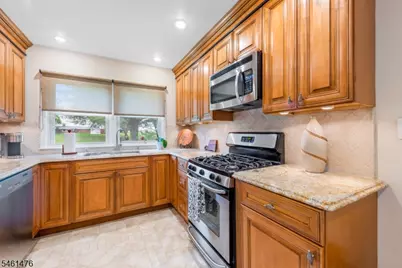 93 Randolph Ave, Randolph Township, NJ 07869 - Photo 8