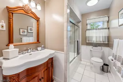 93 Randolph Ave, Randolph Township, NJ 07869 - Photo 12