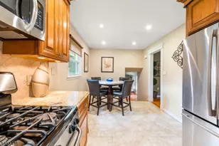 93 Randolph Ave, Randolph Township, NJ 07869 - Photo 10