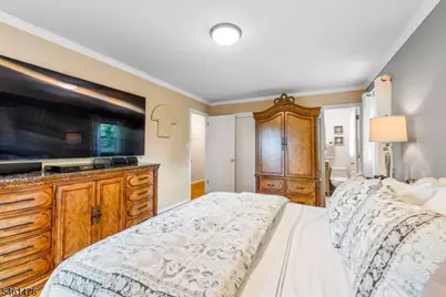 93 Randolph Ave, Randolph Township, NJ 07869 - Photo 16