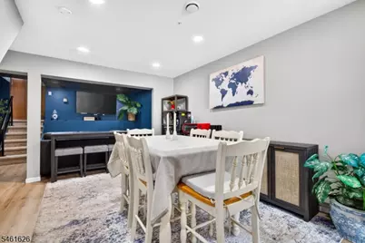 77 Larkin Cir, West Orange Township, NJ 07052 - Photo 28