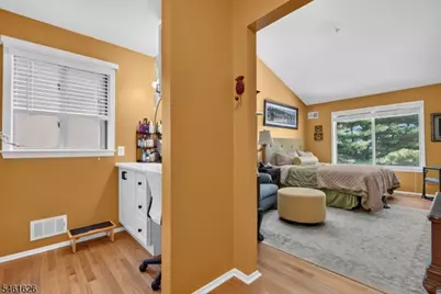 77 Larkin Cir, West Orange Township, NJ 07052 - Photo 24