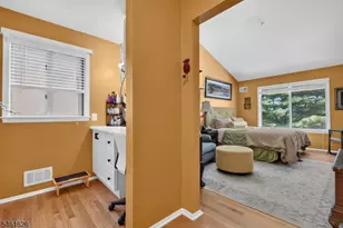 77 Larkin Cir, West Orange Township, NJ 07052 - Photo 24