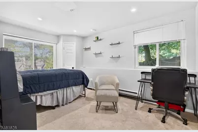 77 Larkin Cir, West Orange Township, NJ 07052 - Photo 32