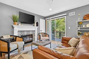77 Larkin Cir, West Orange Township, NJ 07052 - Photo 8