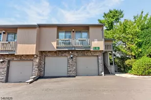 77 Larkin Cir, West Orange Township, NJ 07052 - Photo 4