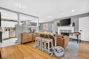 77 Larkin Cir, West Orange Township, NJ 07052 - Photo 6