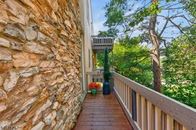 77 Larkin Cir, West Orange Township, NJ 07052 - Photo 2