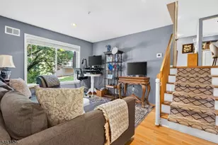 77 Larkin Cir, West Orange Township, NJ 07052 - Photo 20