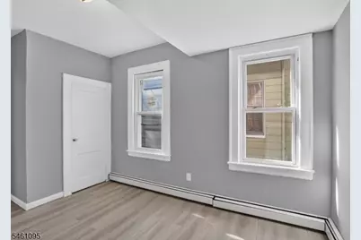 291 Madison Ave, Irvington, NJ 07111 - Photo 24