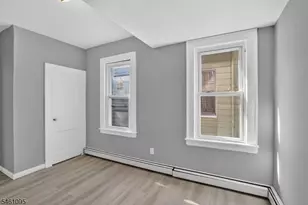 291 Madison Ave, Irvington, NJ 07111 - Photo 24