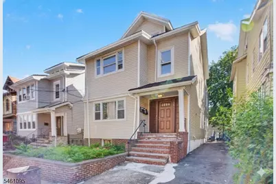 291 Madison Ave, Irvington, NJ 07111 - Photo 2