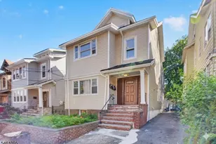 291 Madison Ave, Irvington, NJ 07111 - Photo 2