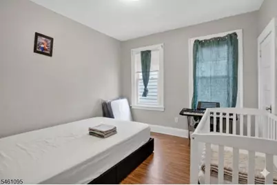 291 Madison Ave, Irvington, NJ 07111 - Photo 14