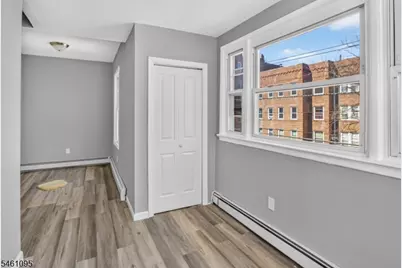 291 Madison Ave, Irvington, NJ 07111 - Photo 28
