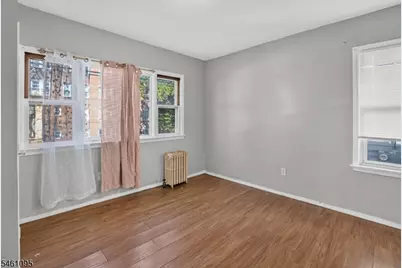 291 Madison Ave, Irvington, NJ 07111 - Photo 30