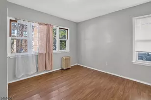 291 Madison Ave, Irvington, NJ 07111 - Photo 30