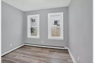 291 Madison Ave, Irvington, NJ 07111 - Photo 26