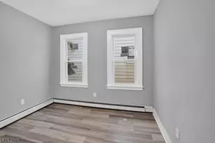 291 Madison Ave, Irvington, NJ 07111 - Photo 26