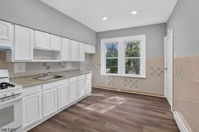 291 Madison Ave, Irvington, NJ 07111 - Photo 22