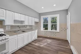 291 Madison Ave, Irvington, NJ 07111 - Photo 22
