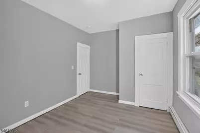 291 Madison Ave, Irvington, NJ 07111 - Photo 32