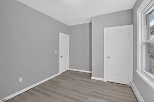 291 Madison Ave, Irvington, NJ 07111 - Photo 32