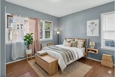 291 Madison Ave, Irvington, NJ 07111 - Photo 6