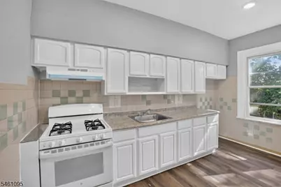 291 Madison Ave, Irvington, NJ 07111 - Photo 20